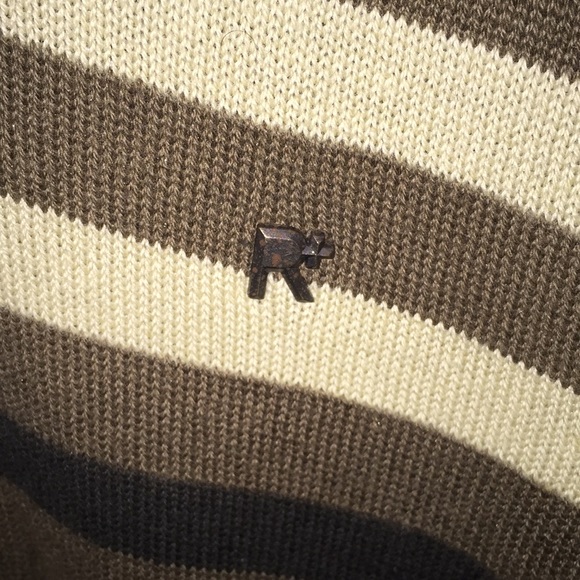 Rocawear sweater - Picture 2 of 4